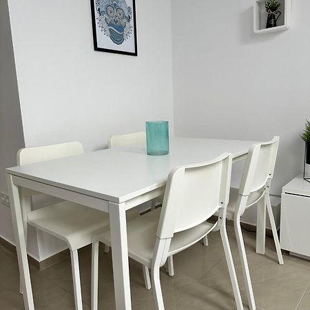 Blue Central Apartment Veliko Tarnovo Buitenkant foto