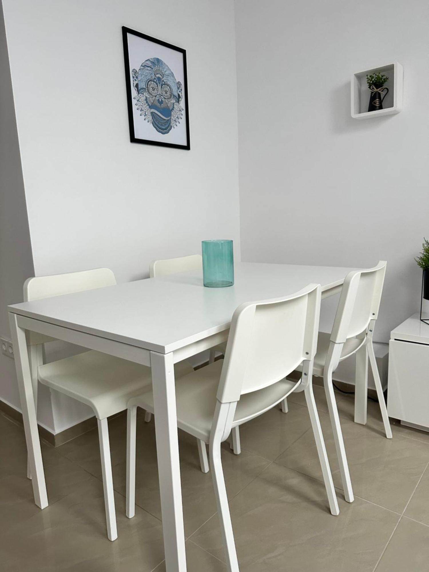 Blue Central Apartment Veliko Tarnovo Buitenkant foto