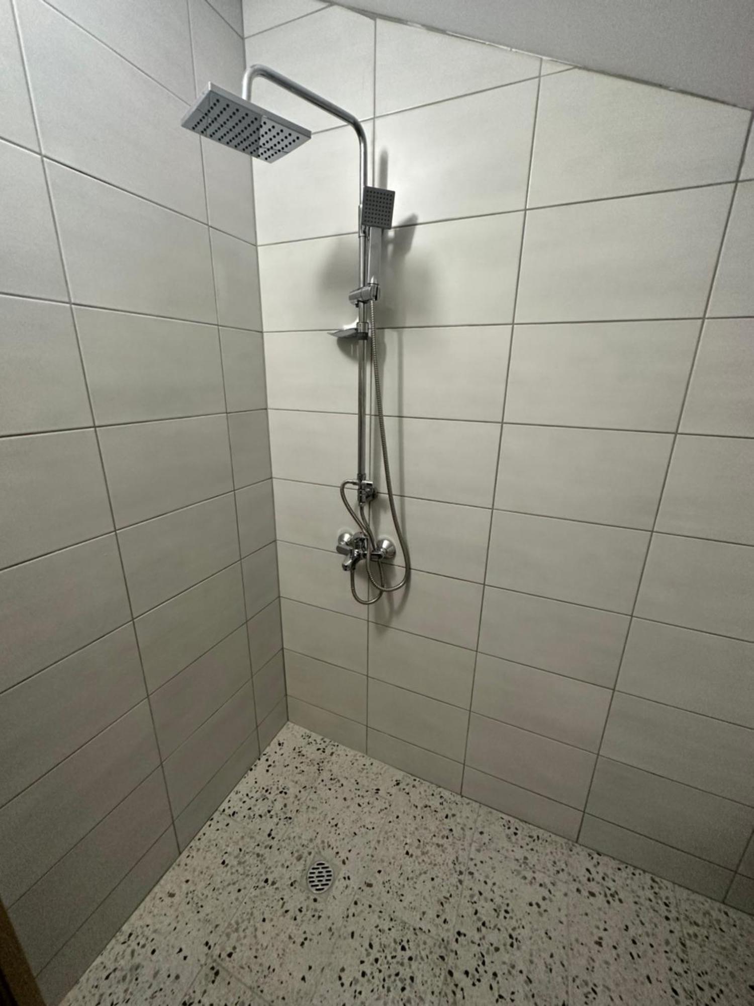 Blue Central Apartment Veliko Tarnovo Buitenkant foto